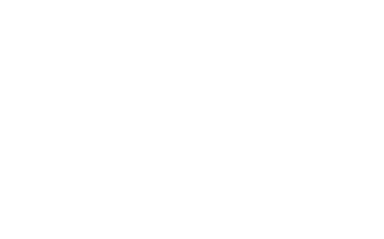 Ciclo Brasil